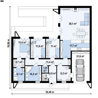 plans 1