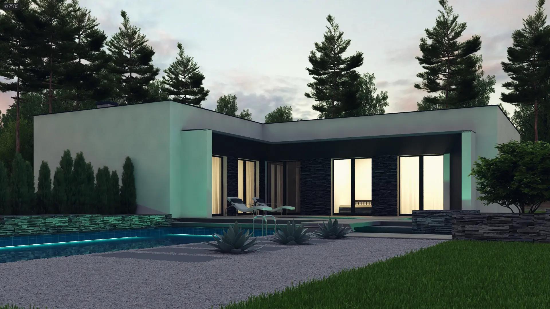 visualizations 1