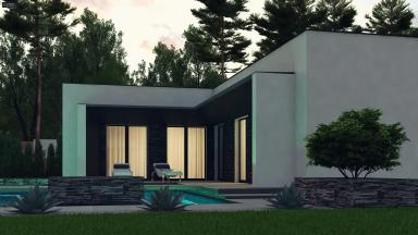 visualizations 4