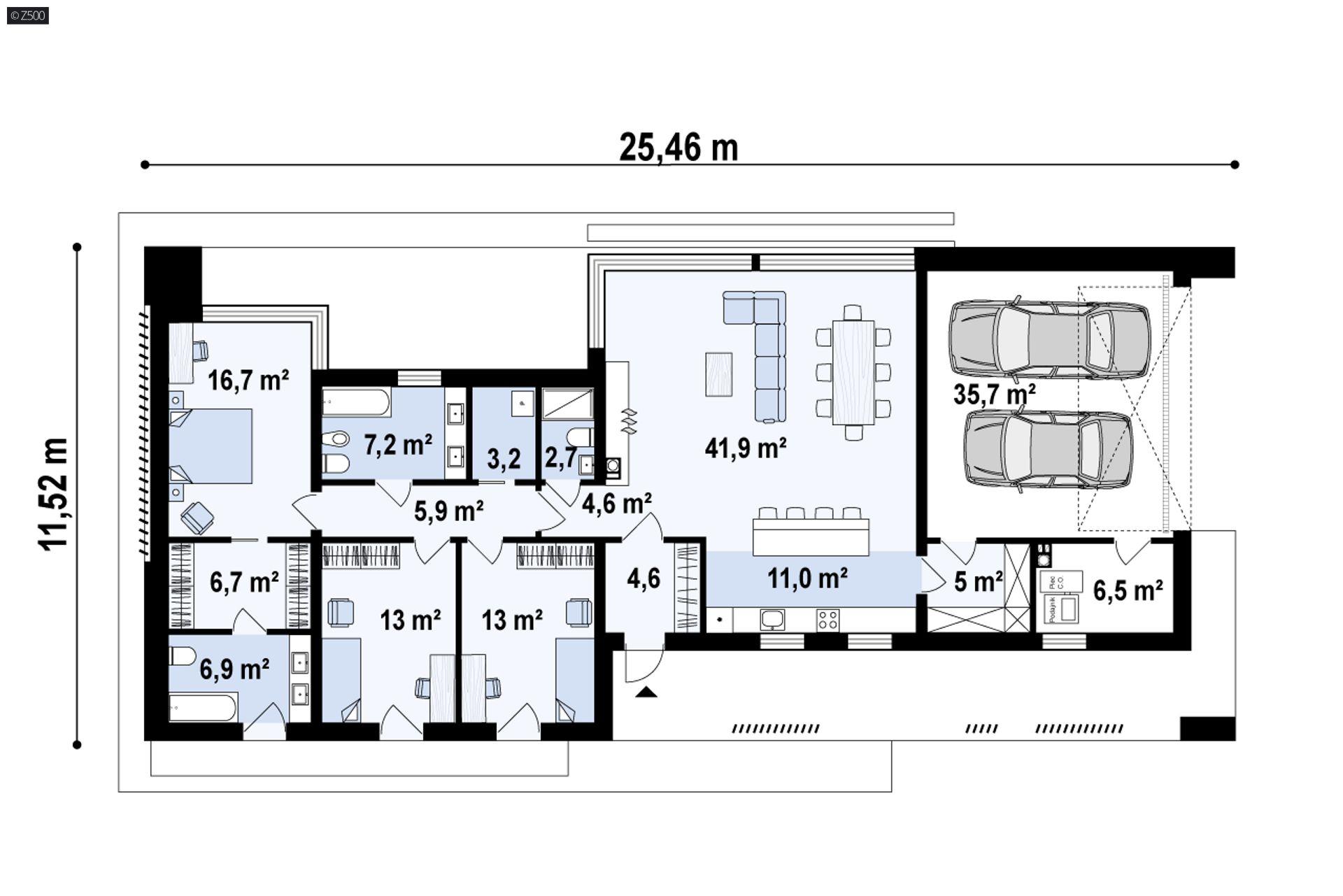 plans 1
