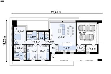 plans 1