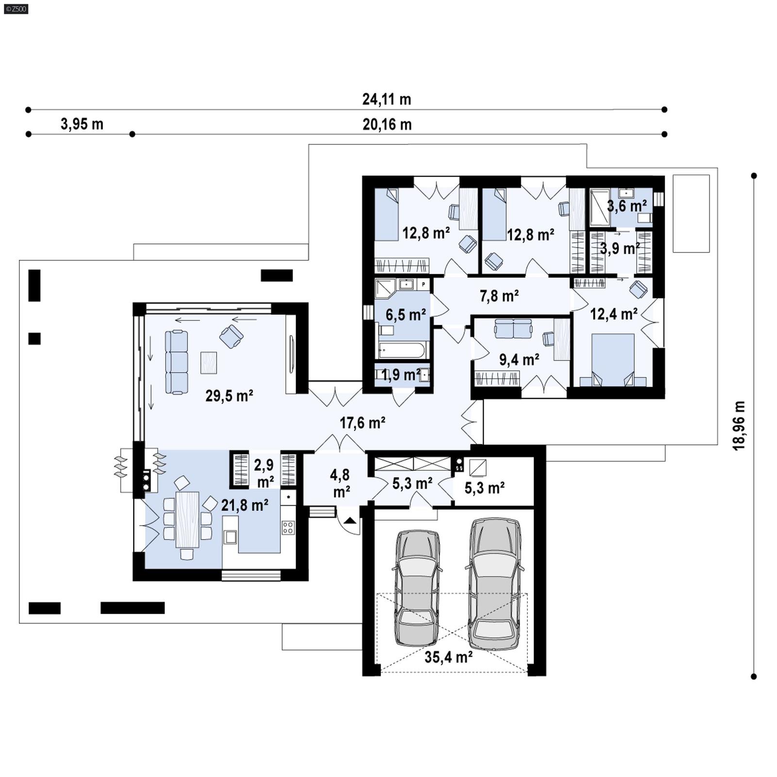 plans 1
