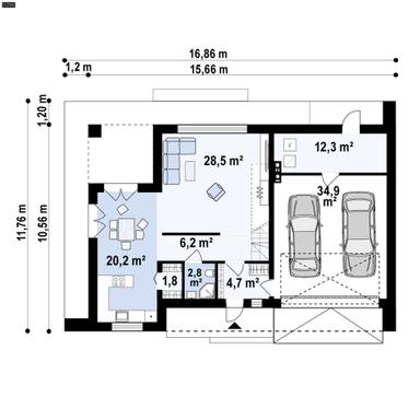 plans 1