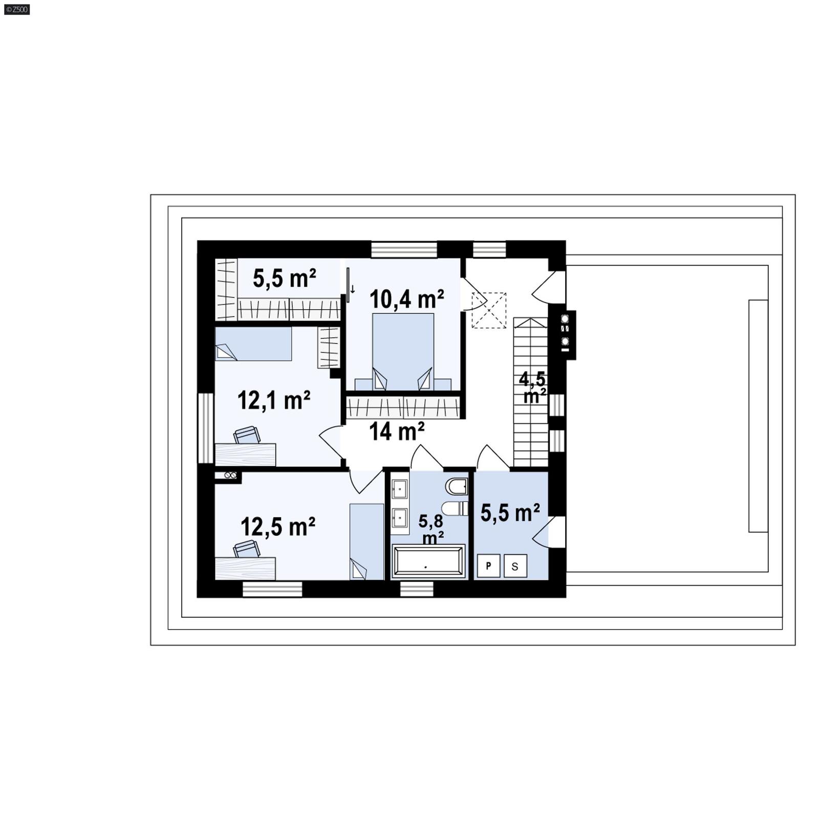plans 2