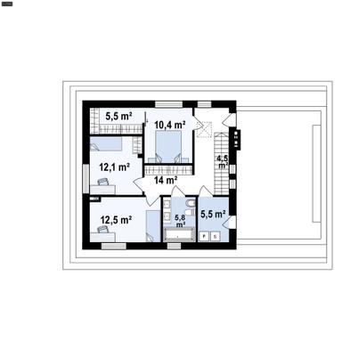 plans 2