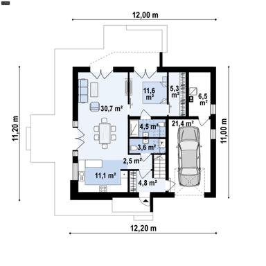 plans 1