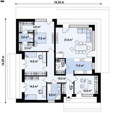 plans 1