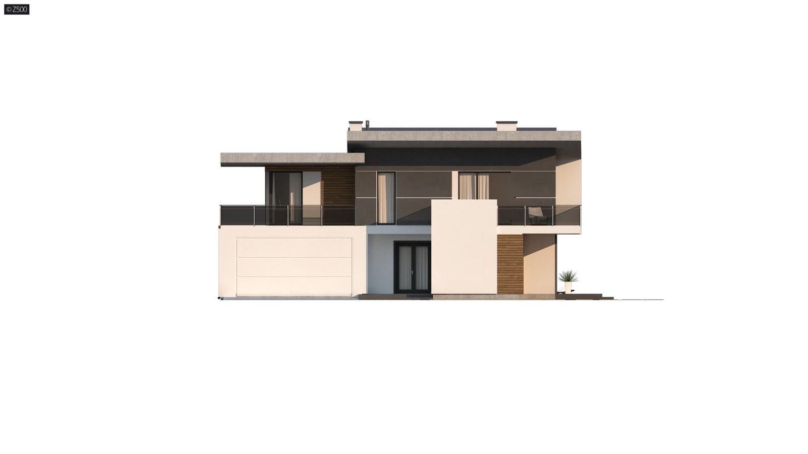 elevations 2