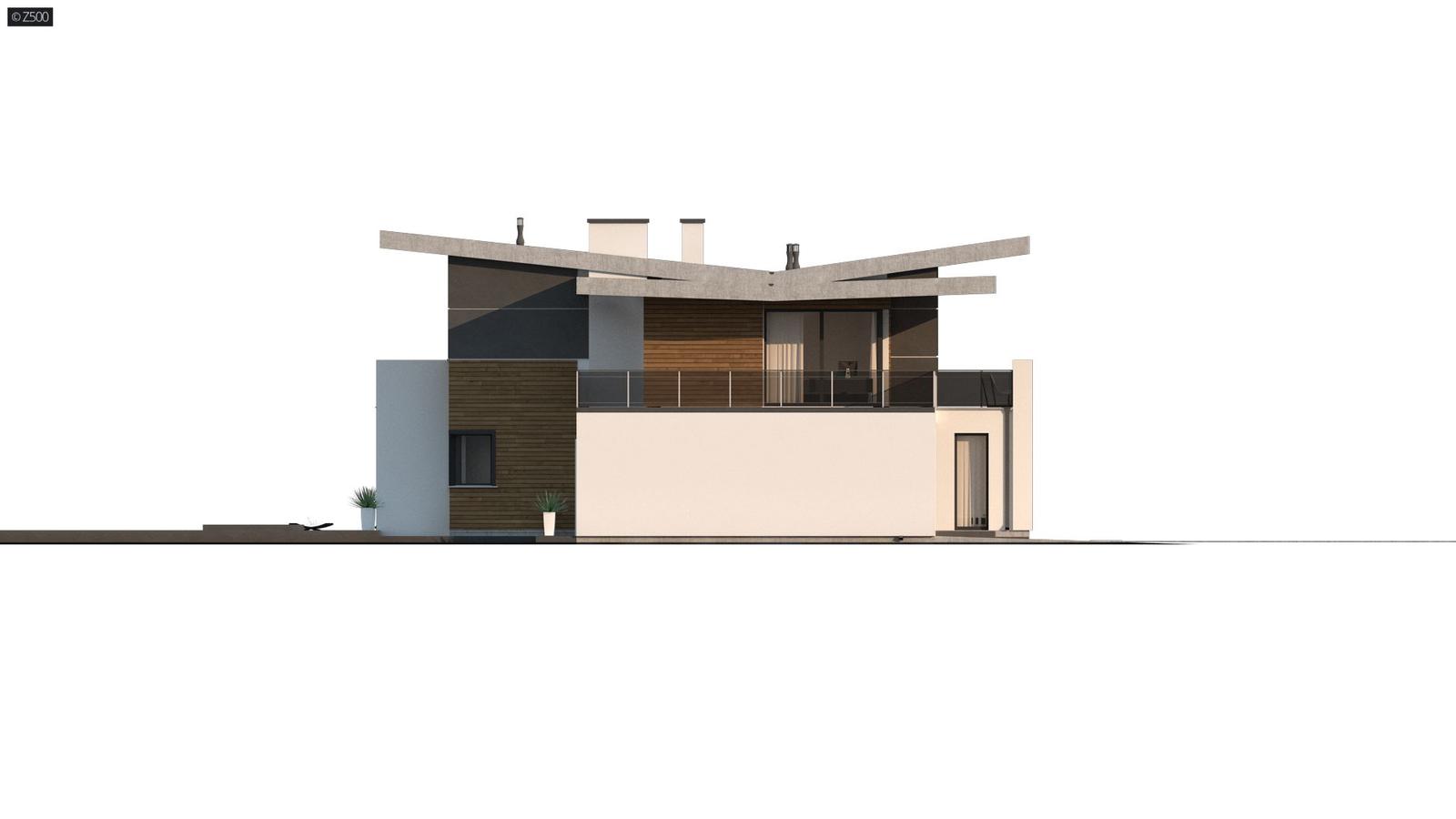 elevations 3