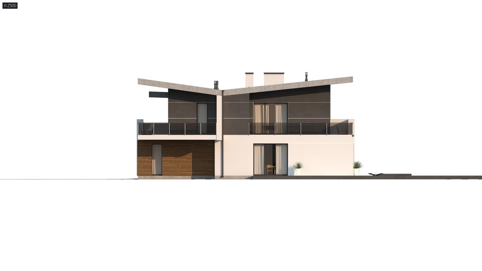 elevations 4