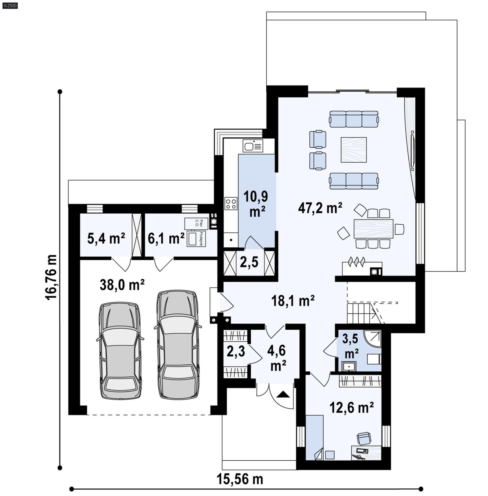 plans 1
