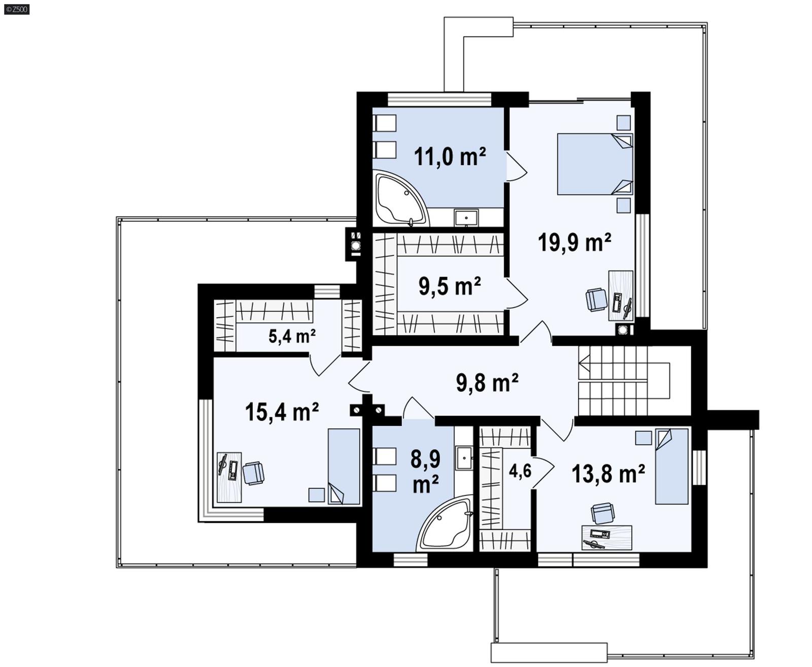 plans 2
