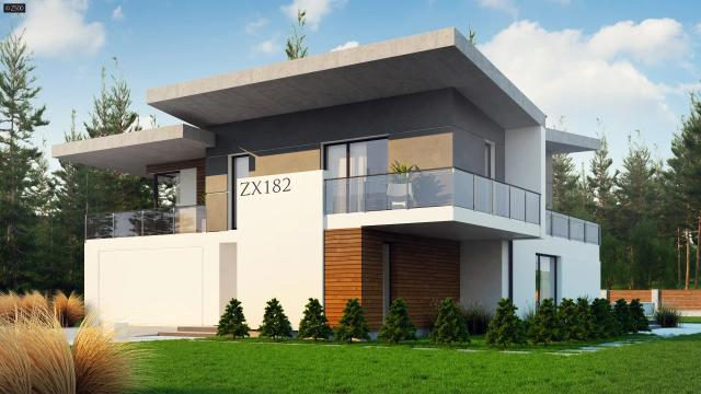 Zx182