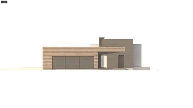 elevations 1