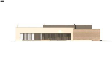 elevations 2