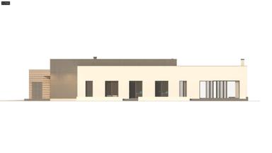 elevations 3