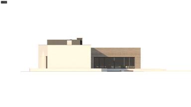 elevations 4