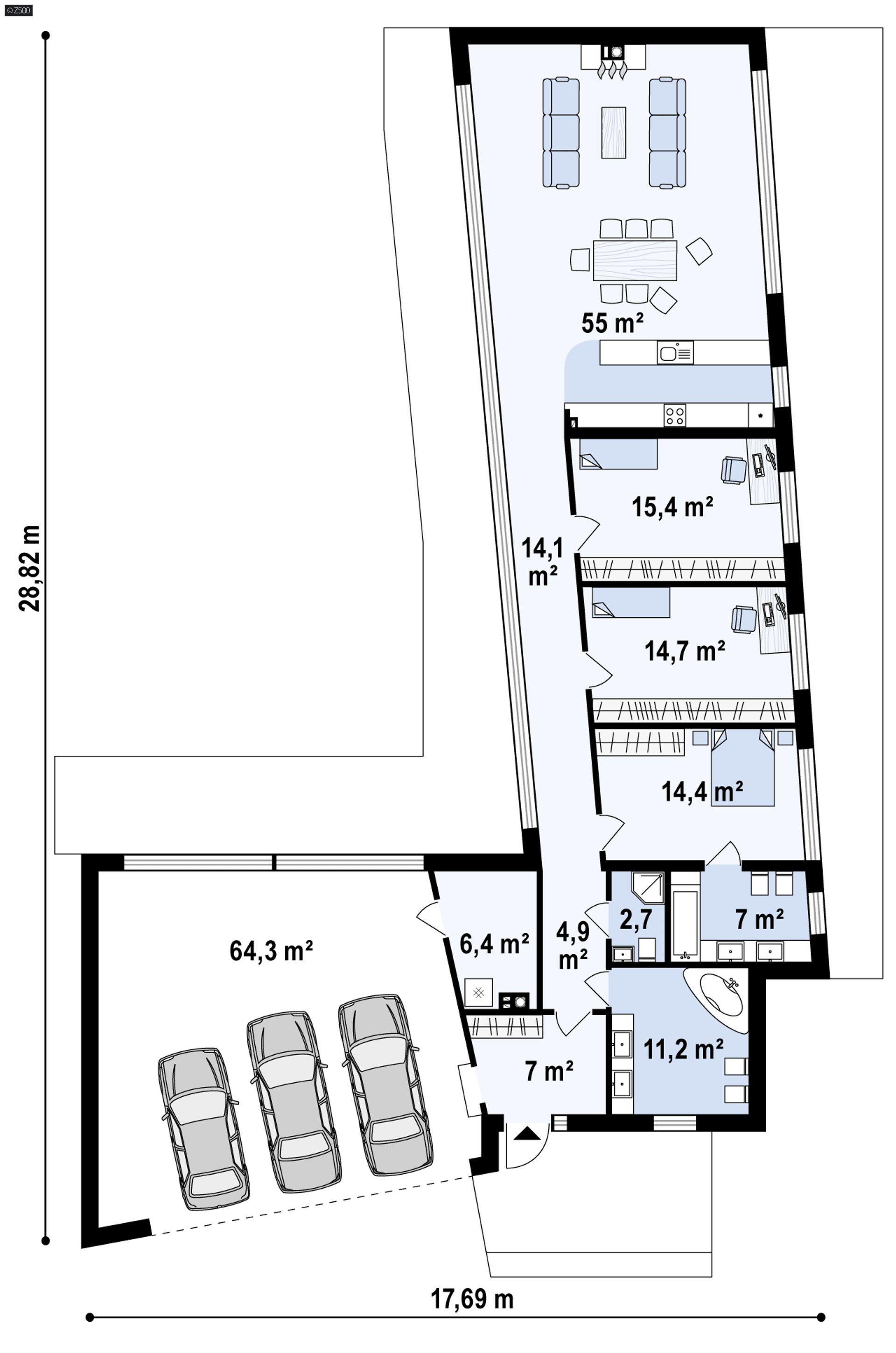 plans 1