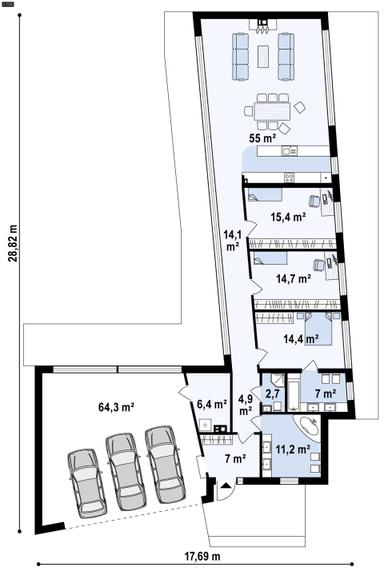 plans 1