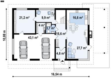 plans 1