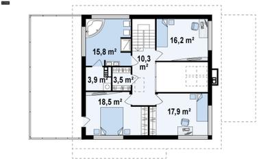 plans 2