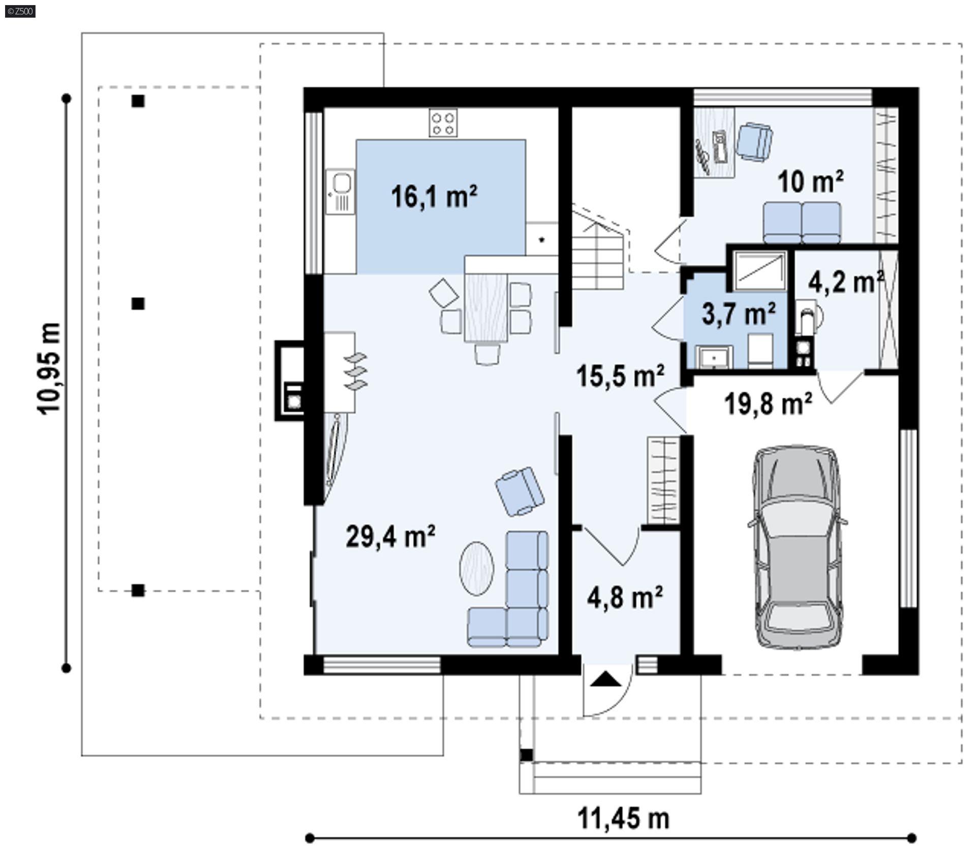 plans 1