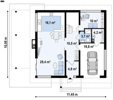 plans 1