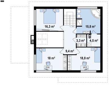 plans 2
