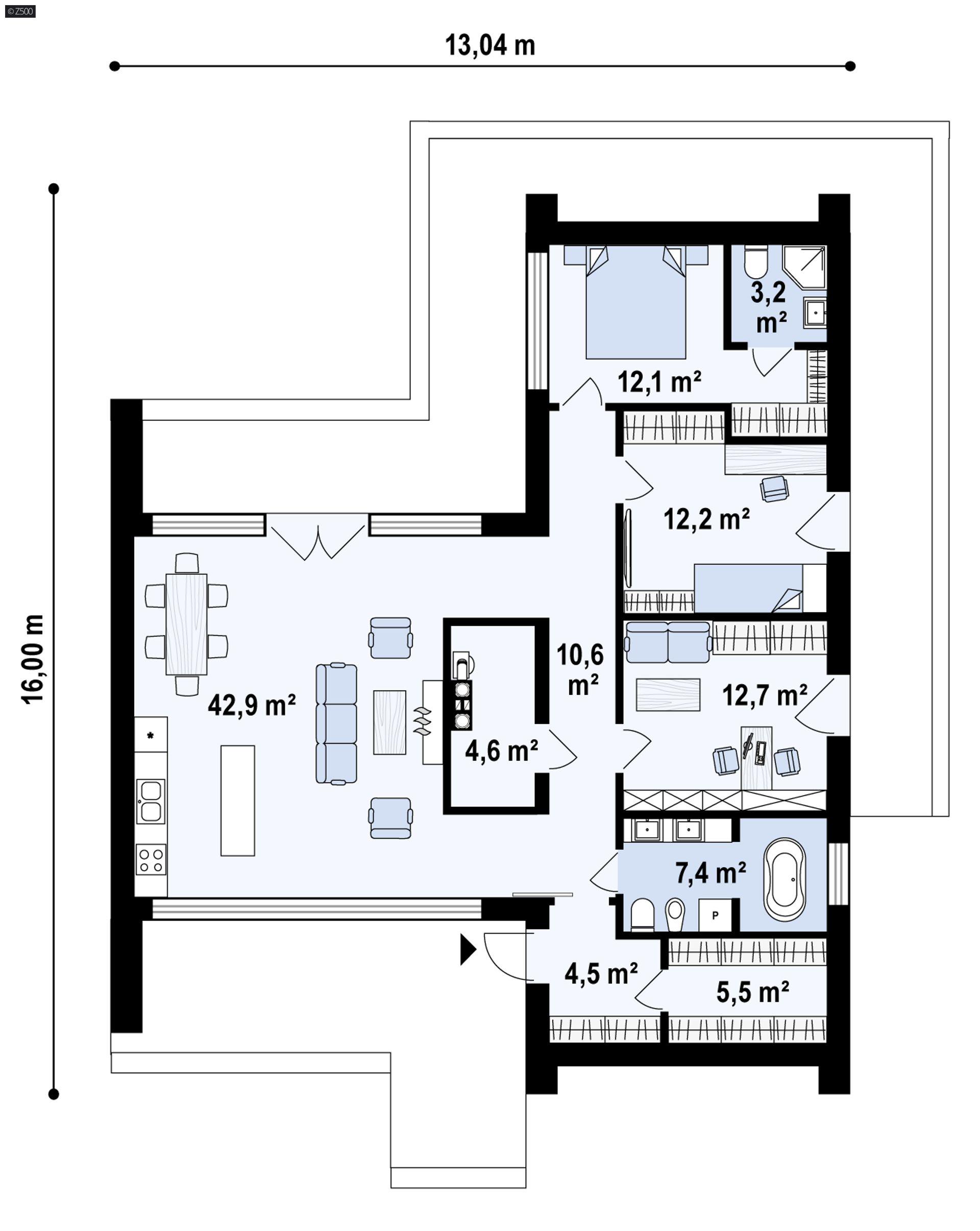 plans 1