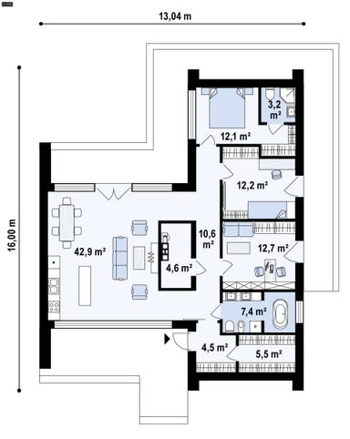 plans 1
