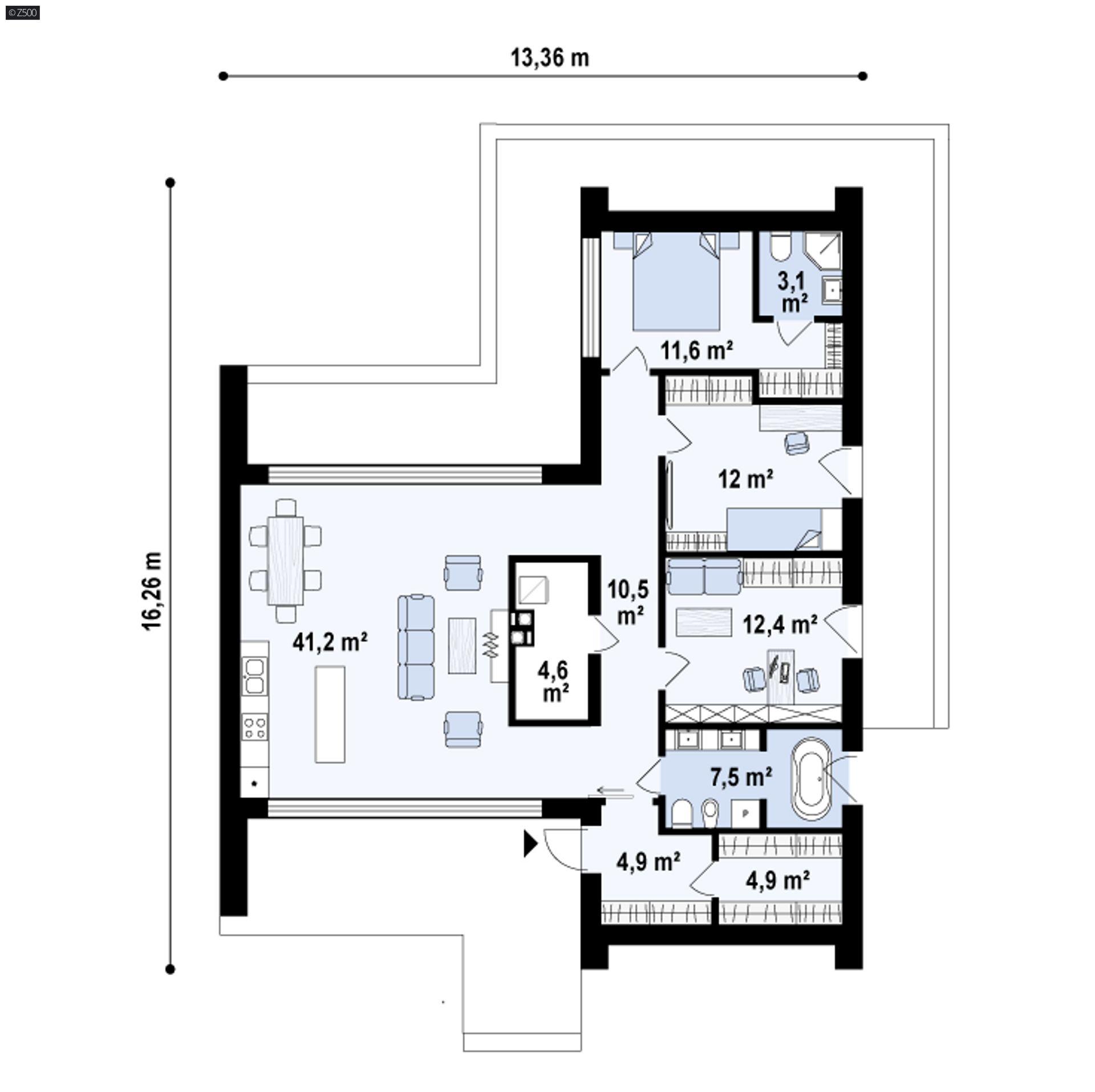plans 1