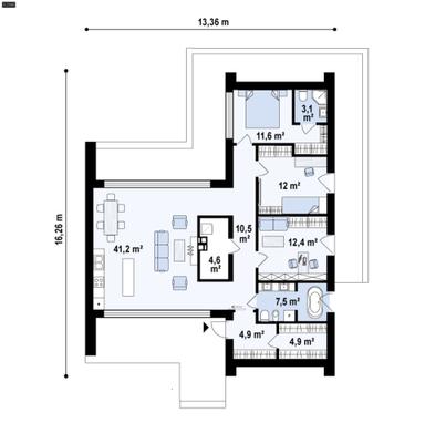 plans 1