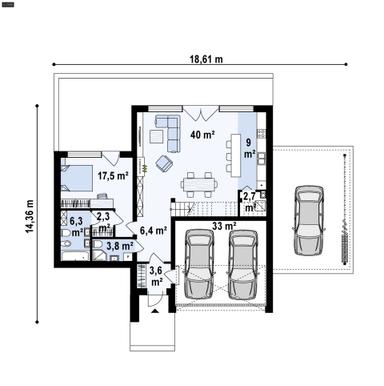 plans 1