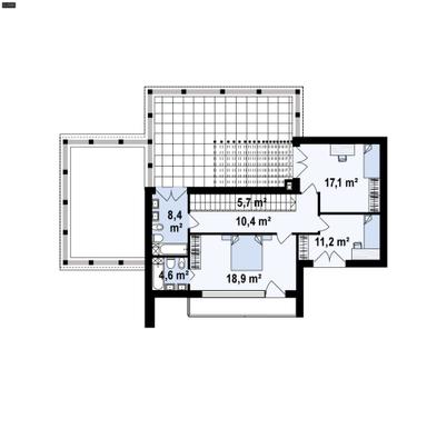 plans 2