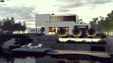 visualizations 1
