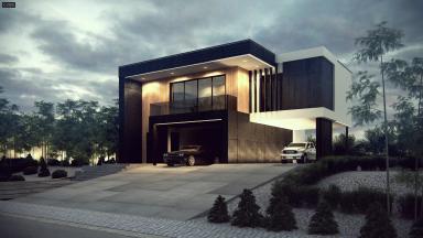 visualizations 2