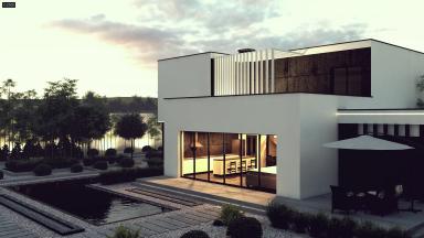 visualizations 3