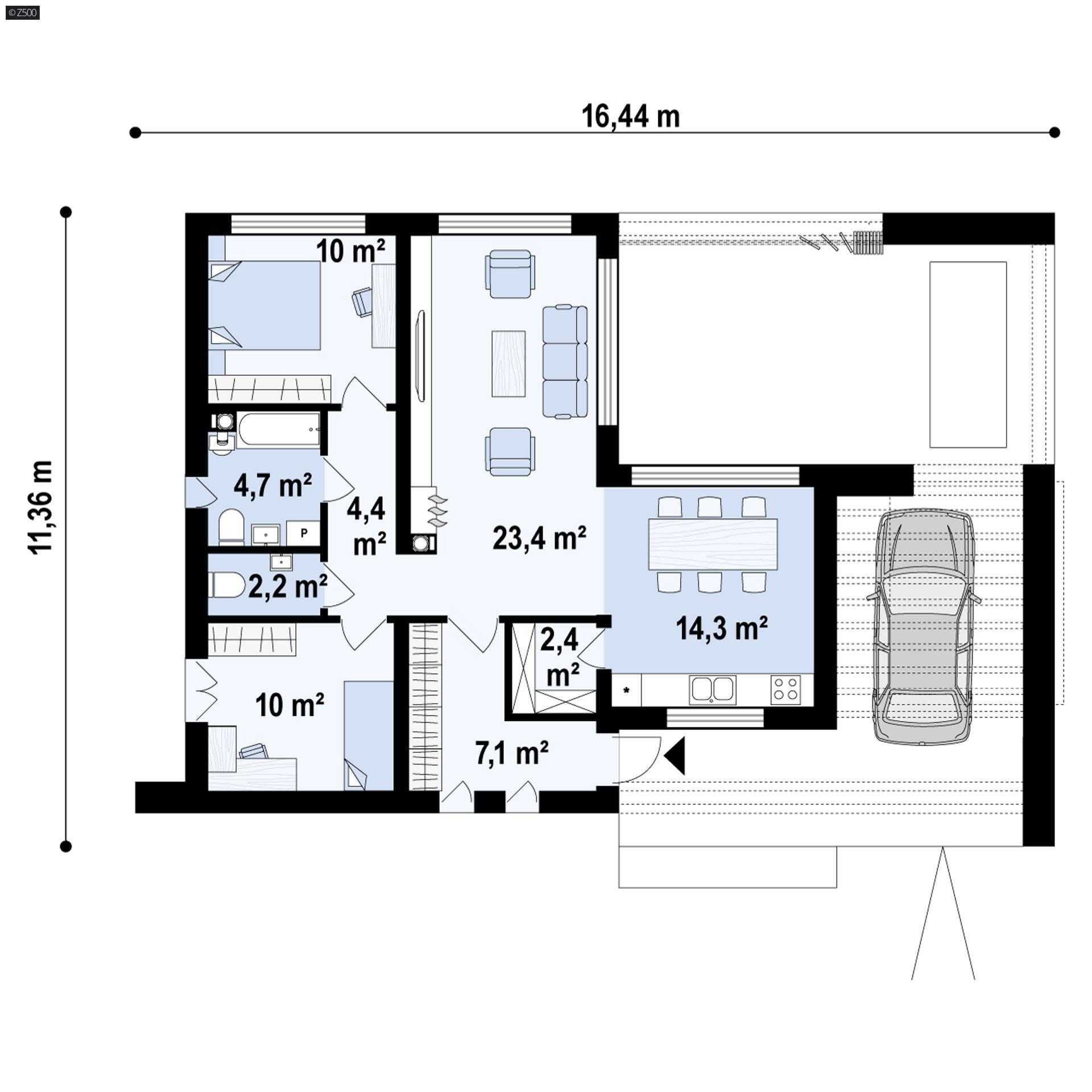 plans 1