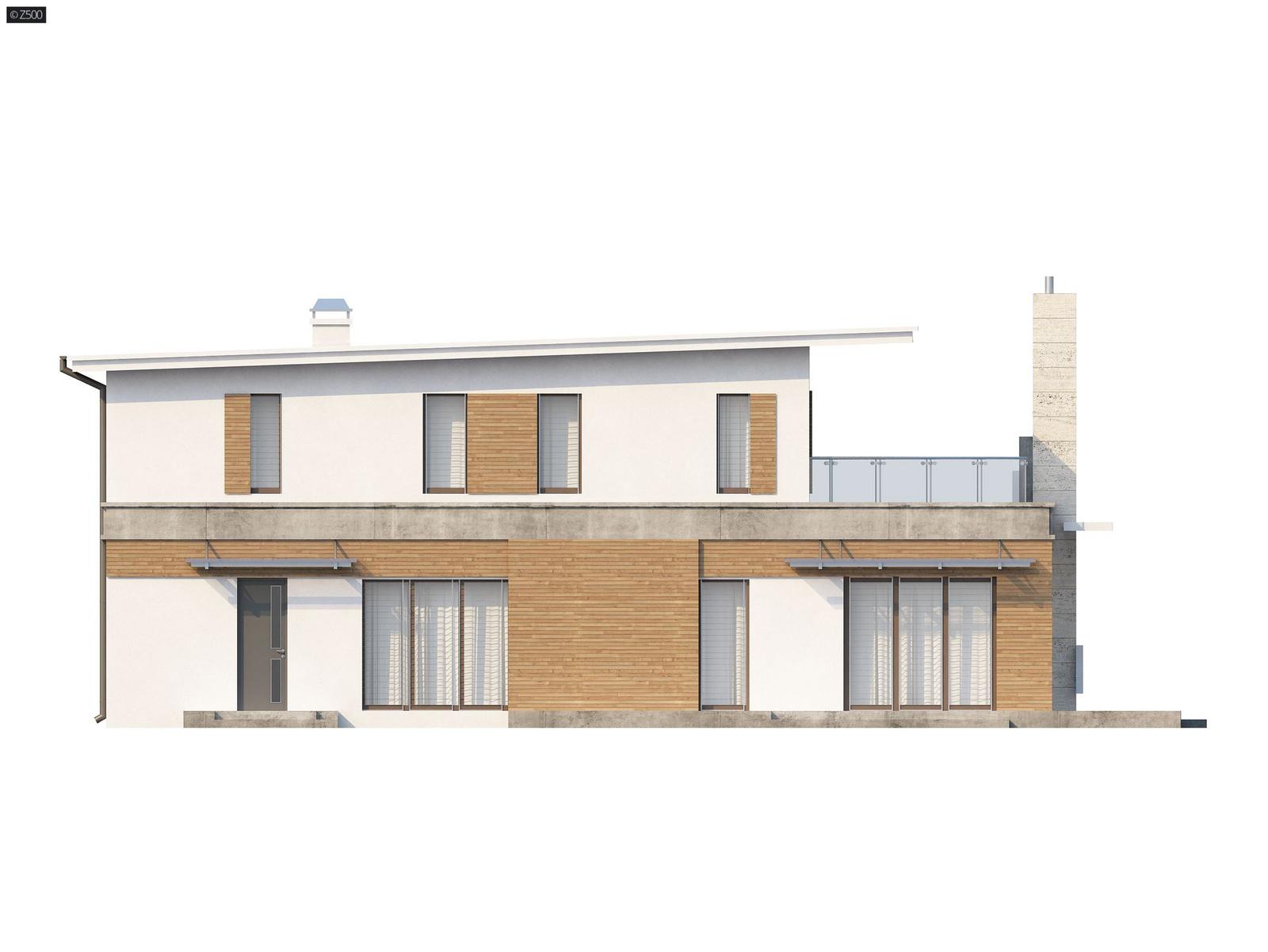 elevations 2
