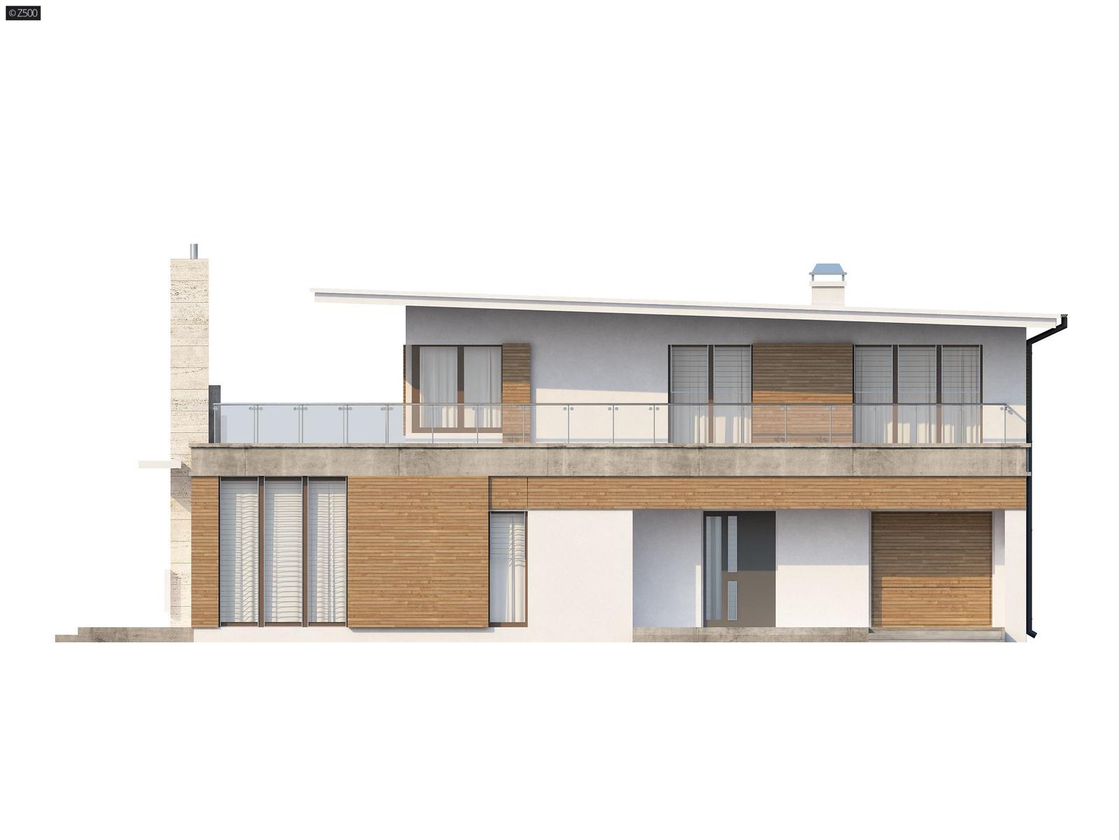 elevations 3