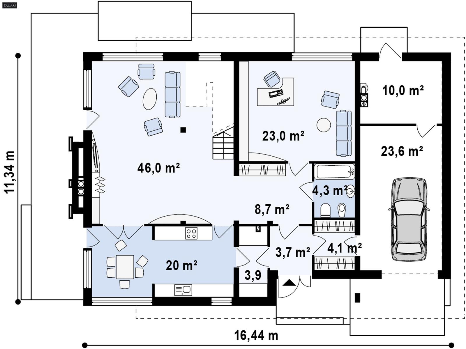 plans 1