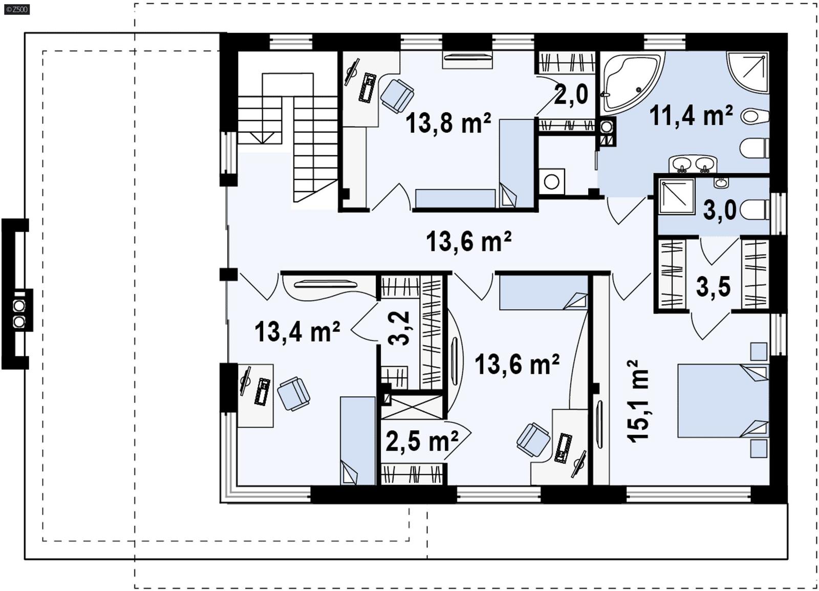 plans 2