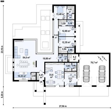 plans 1