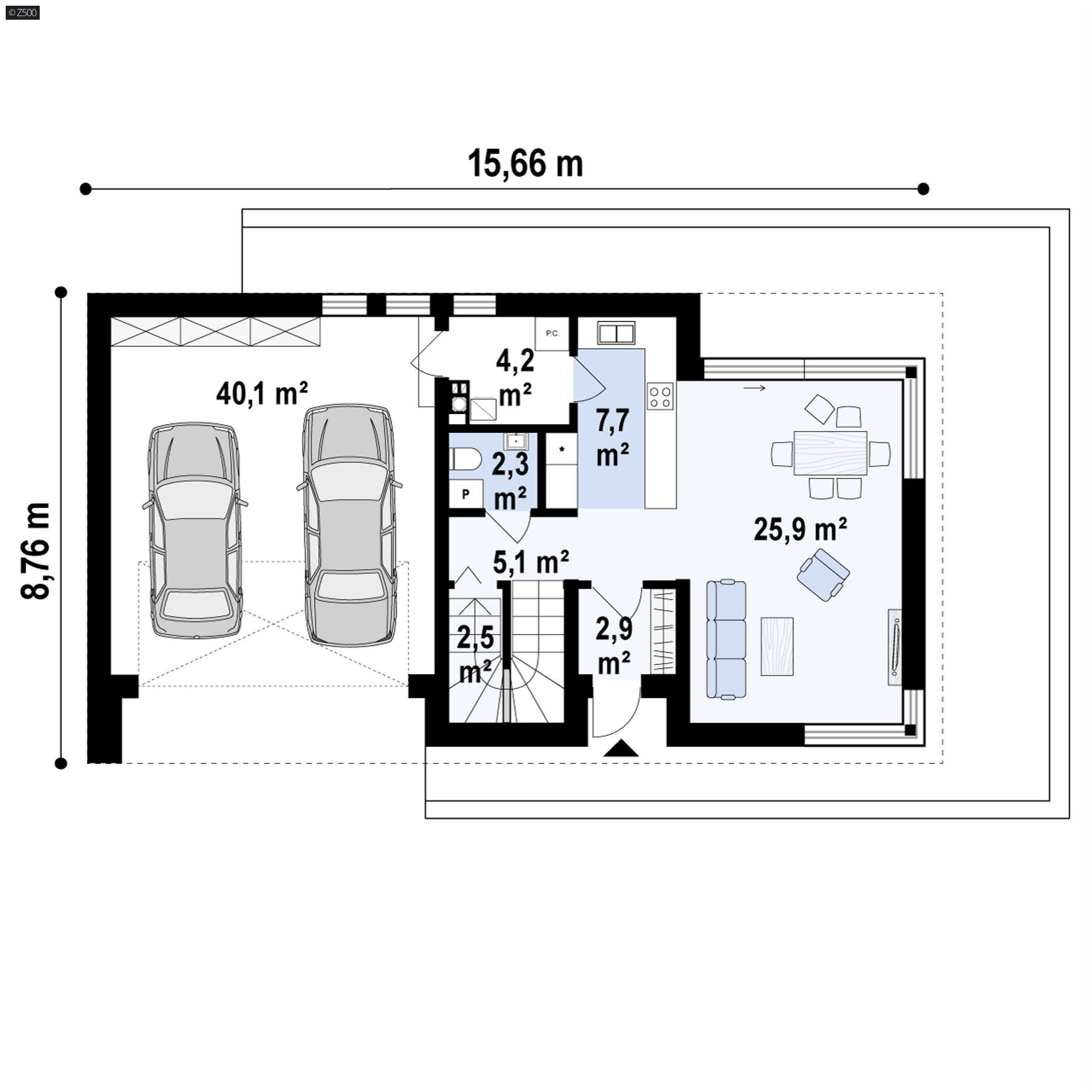 plans 1