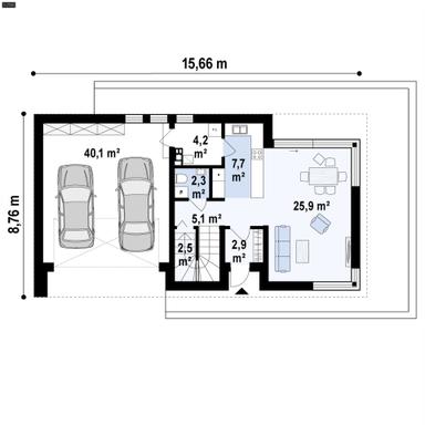 plans 1