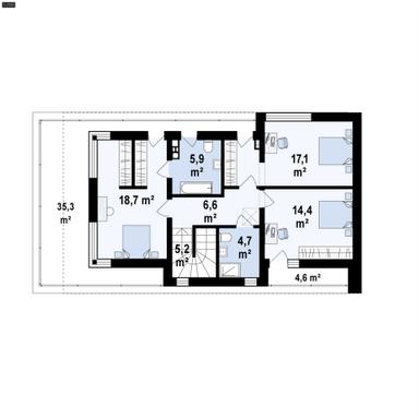 plans 2