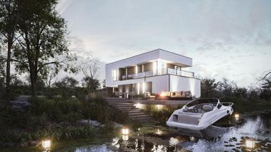 visualizations 3