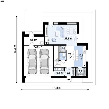 plans 1