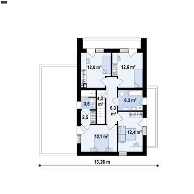 plans 2