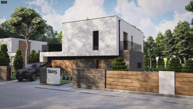 visualizations 2